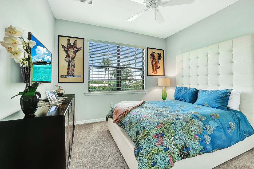 26213 Palace Ln #201, Bonita Springs, FL 34135