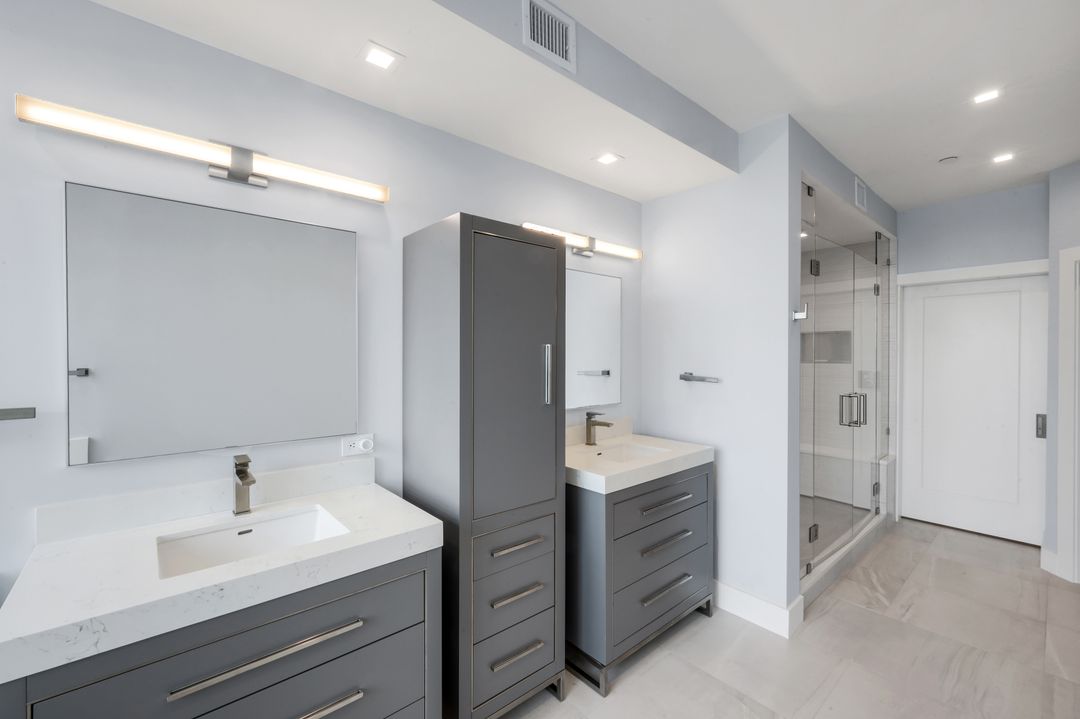 266 Barefoot Beach Blvd #501, Bonita Springs, FL 34134