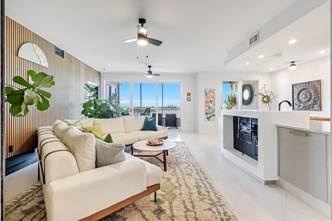 337 Vintage Bay Dr #D28, Marco Island, FL 34145