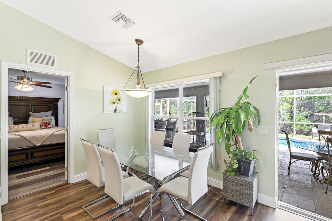 537 Allison St E, Lehigh Acres, FL 33974