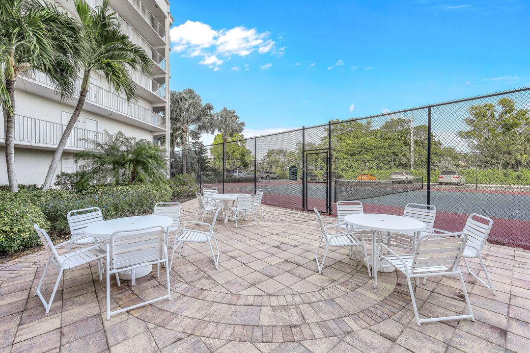 291 S Collier Blvd  #509, Marco Island, FL 34145