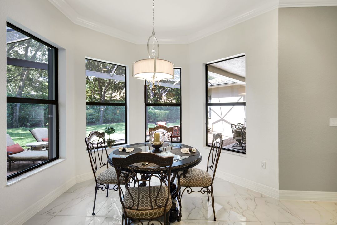 3344 Atlantic Cir, Naples, FL 34119