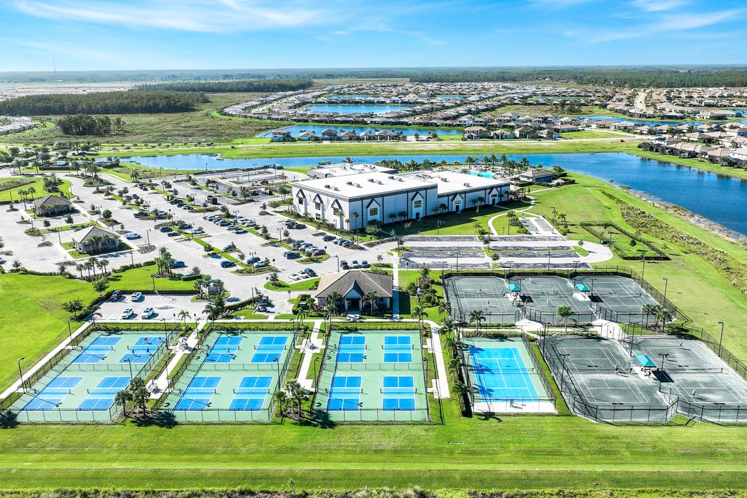 19100 Hanley Blvd, Estero, FL 33928