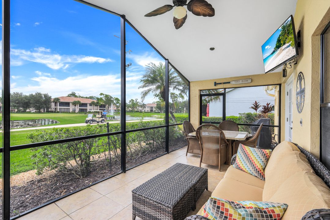 12609 Hunters Ridge Dr, Bonita Springs, FL 34135
