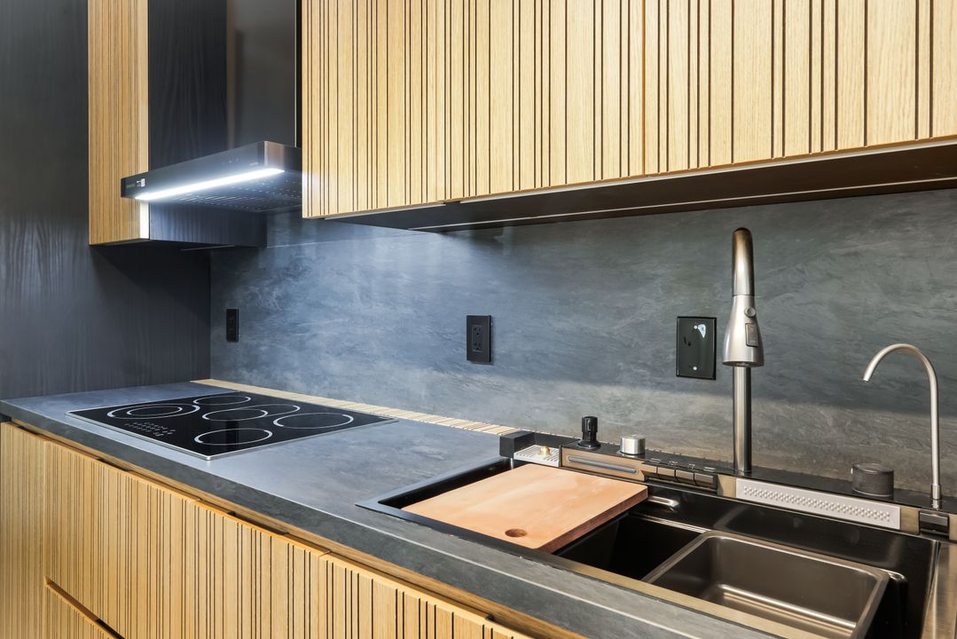 788 Park Shore Dr #E20, Naples, FL 34103