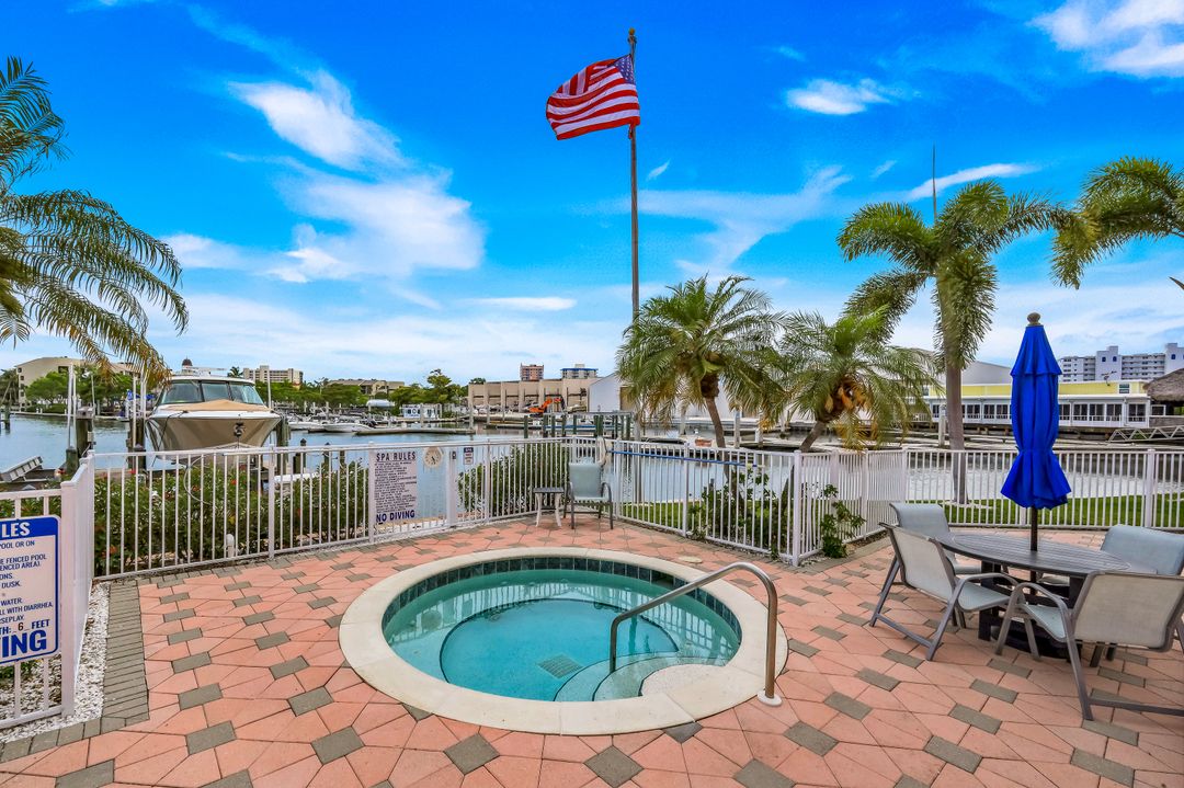 170 Lenell Rd #701, Fort Myers Beach, FL 33931