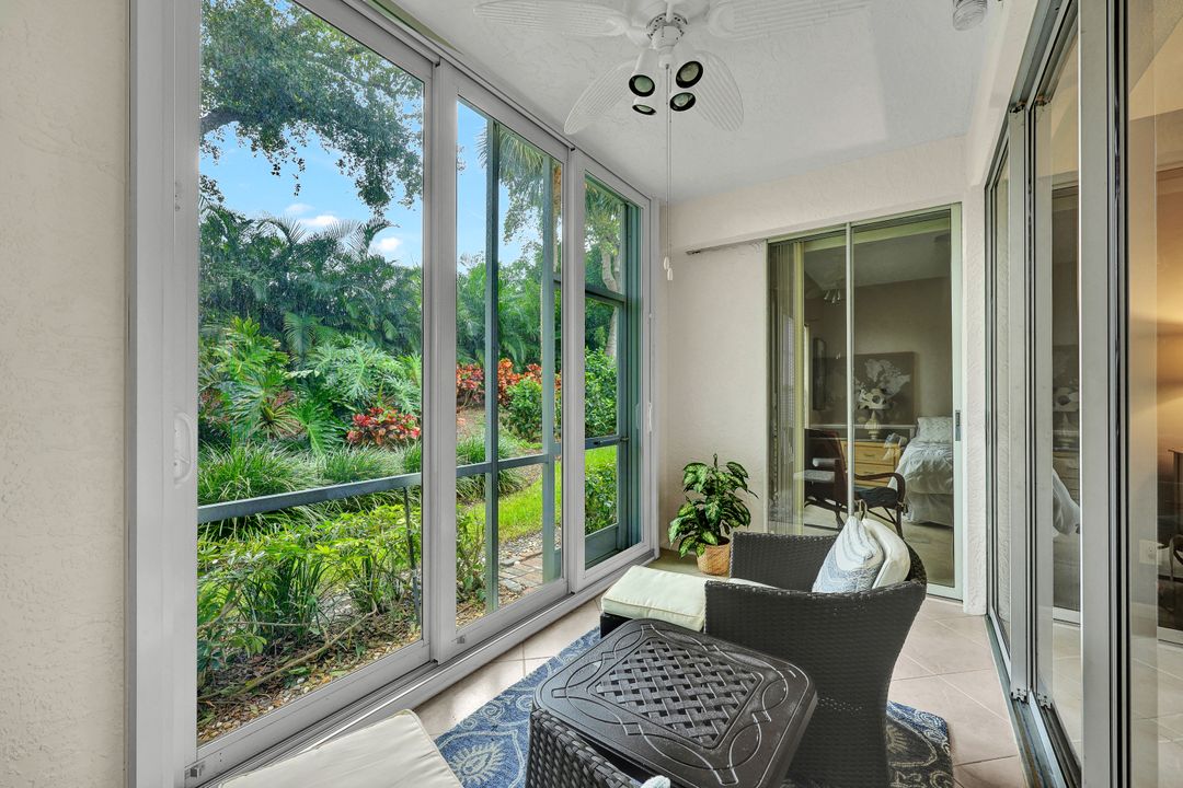 859 Tanbark Dr #103, Naples, FL 34108