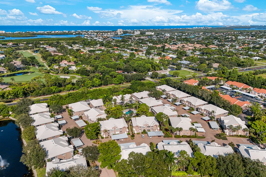 3951 Windward Passage Cir #202, Bonita Springs, FL 34134