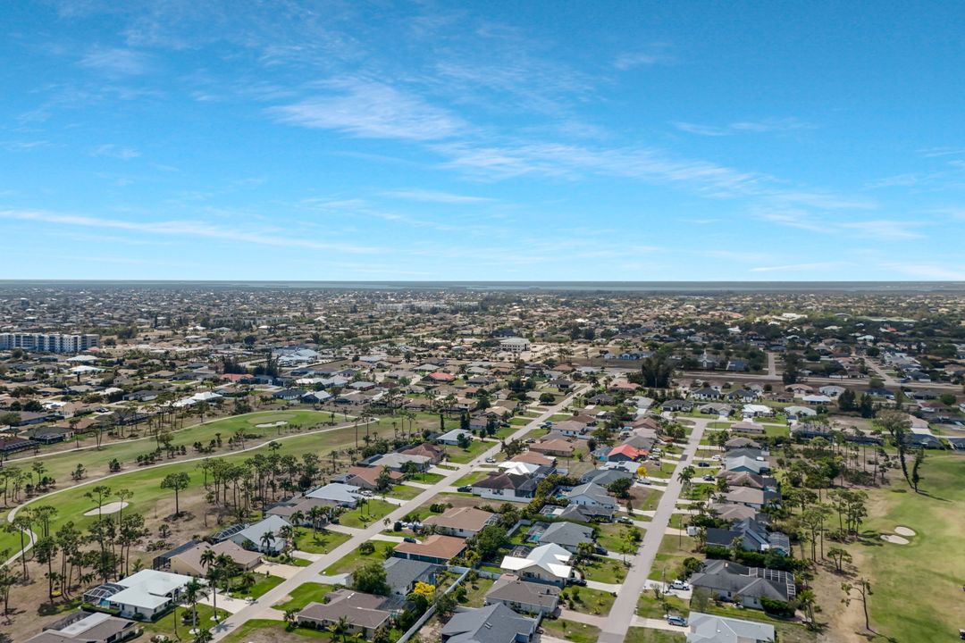 1302 SW 20th St, Cape Coral, FL 33991