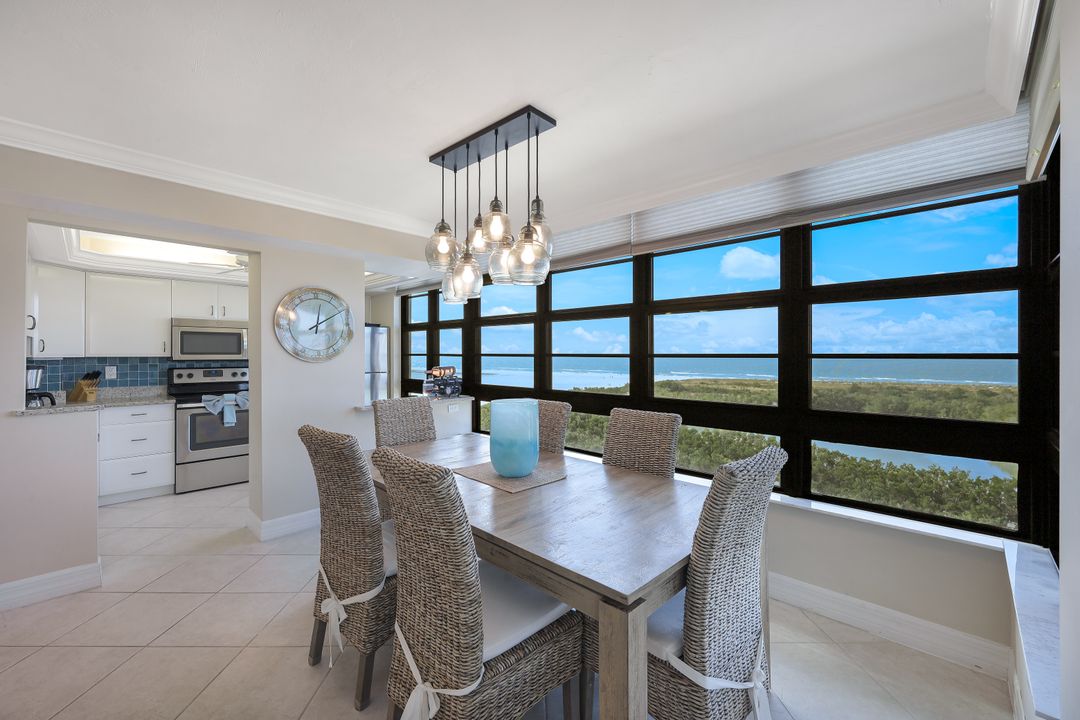 380 Seaview Ct #912, Marco Island, FL 34145