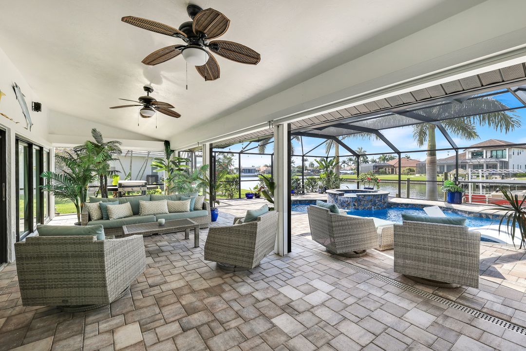 2610 SW 46th Terrace, Cape Coral, FL 33914