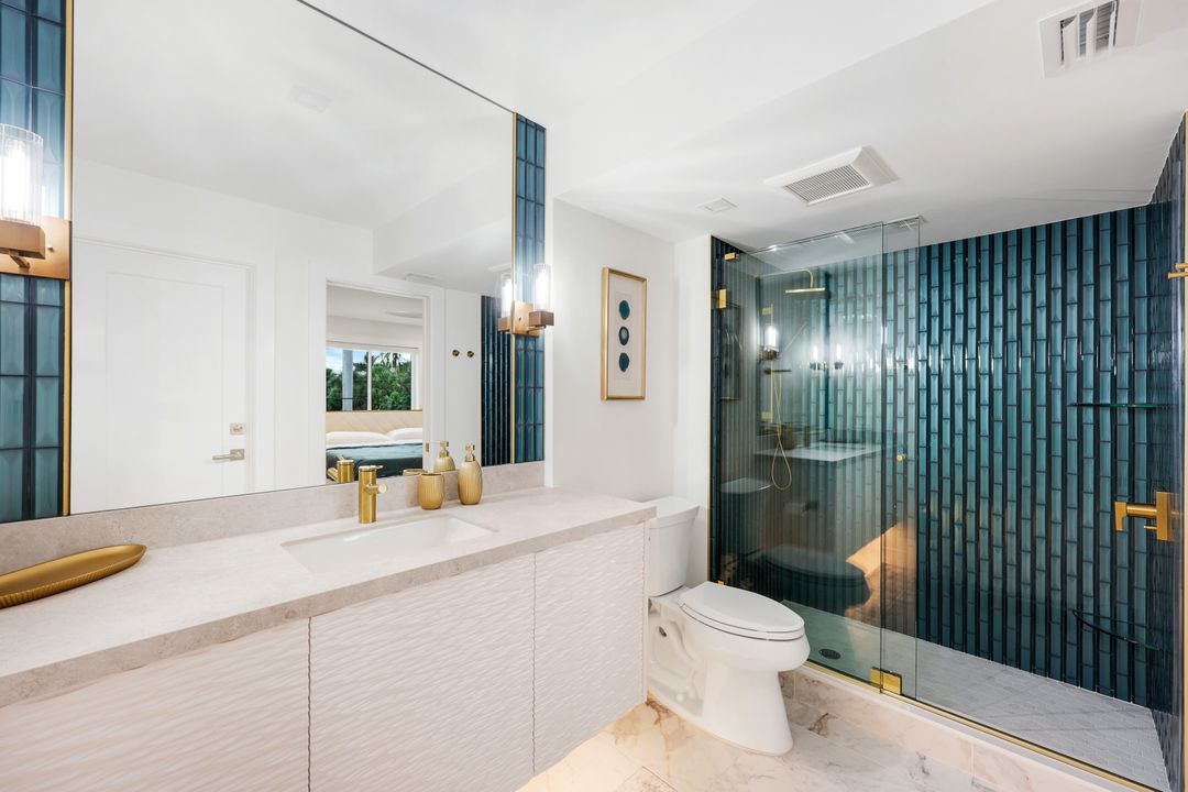 11410 Old Lodge Ln #1B, Captiva, FL 33924