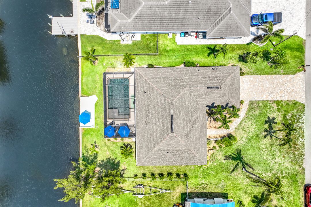 139 SW 50th St, Cape Coral, FL 33914