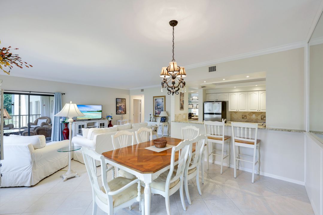 6770 Pelican Bay Blvd #225, Naples, FL 34108