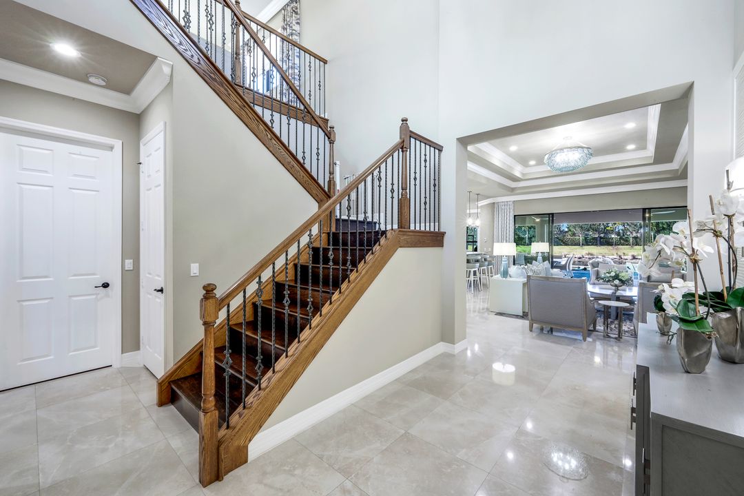 4450 Caldera Cir, Naples, FL 34119