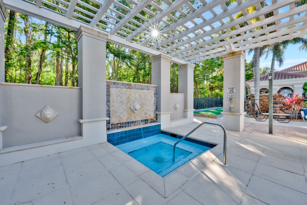 23601 Alamanda Dr #202, Bonita Springs, FL 34135