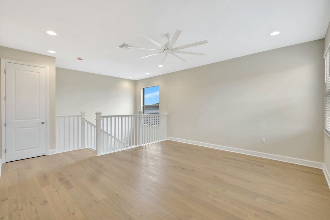 12667 Caballo Ct, Estero, FL 33928