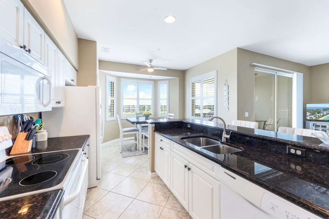 16685 Lake Cir Dr #1044, Fort Myers, FL 33908