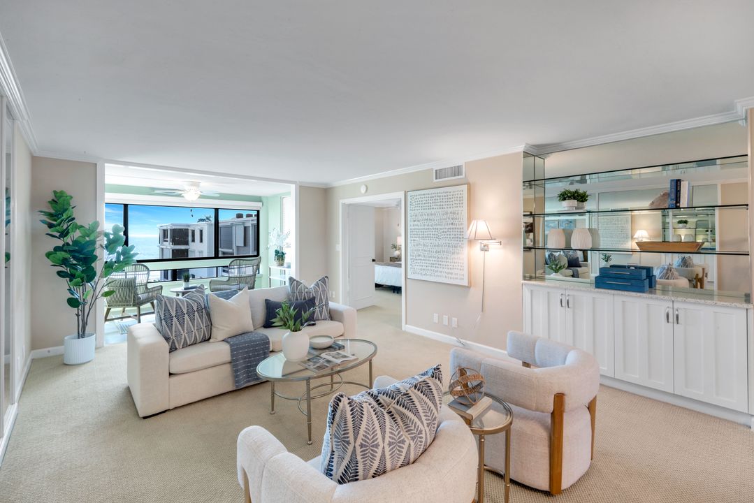 2777 W Gulf Dr #309, Sanibel, FL 33957