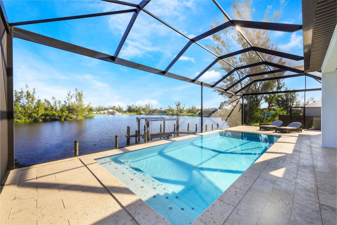 4327 NW 22nd St, Cape Coral, FL 33993