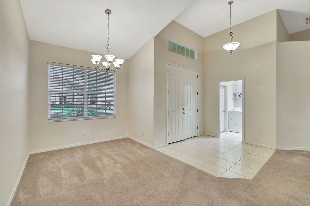 3617 Recreation Ln, Naples, FL 34116