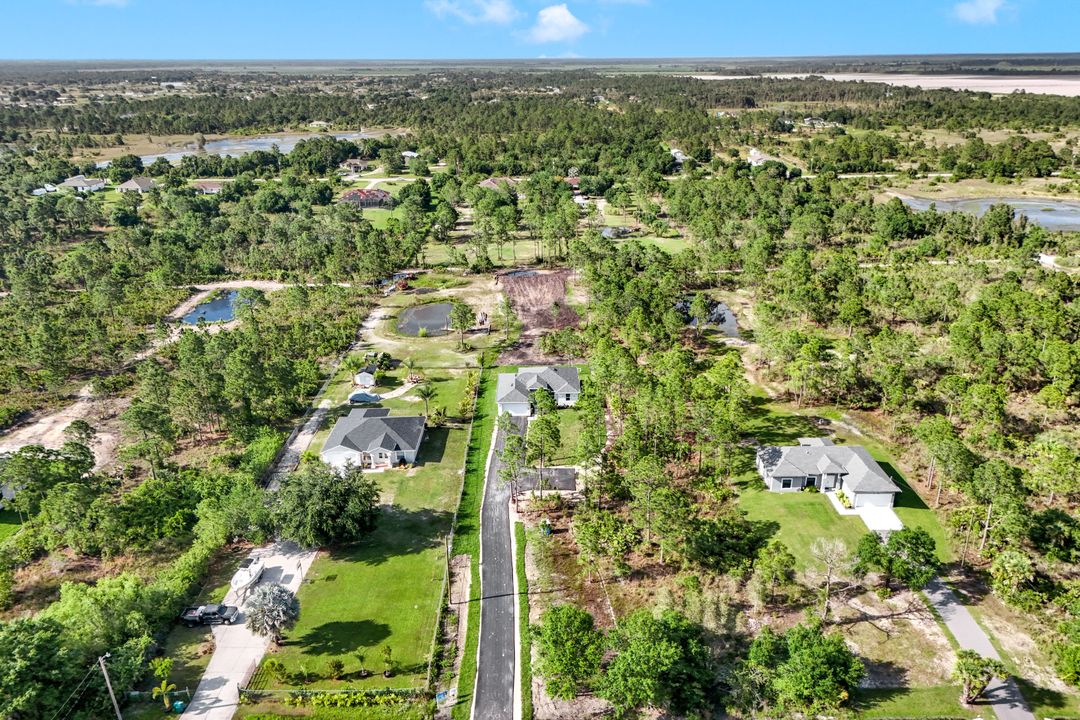 4321 60th Ave NE, Naples, FL 34120