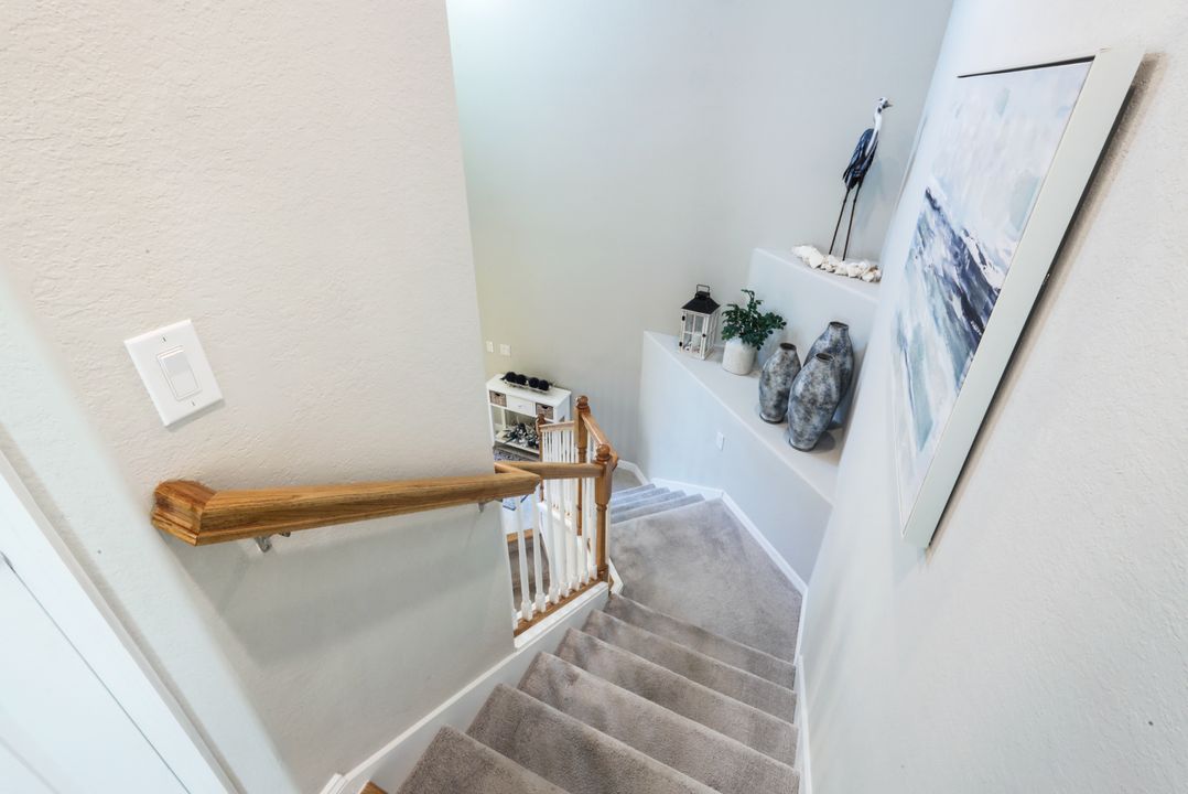 17381 Cherrywood Ct #7603, Bonita Springs, FL 34135