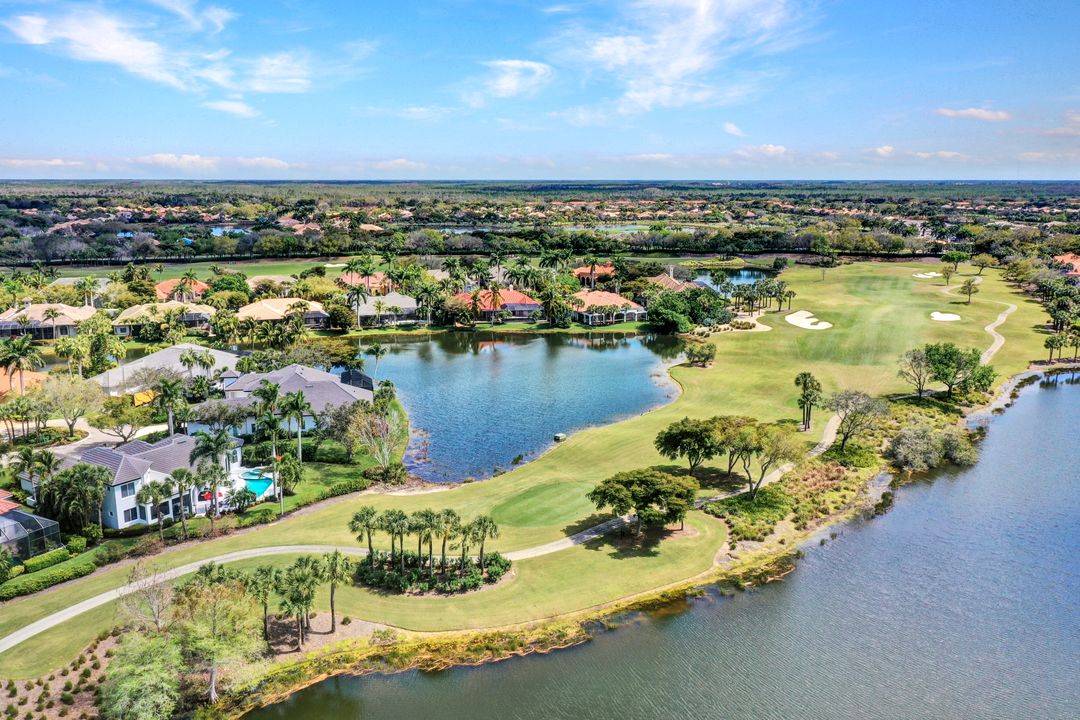 22840 Mossy Trail, Estero, FL 34135