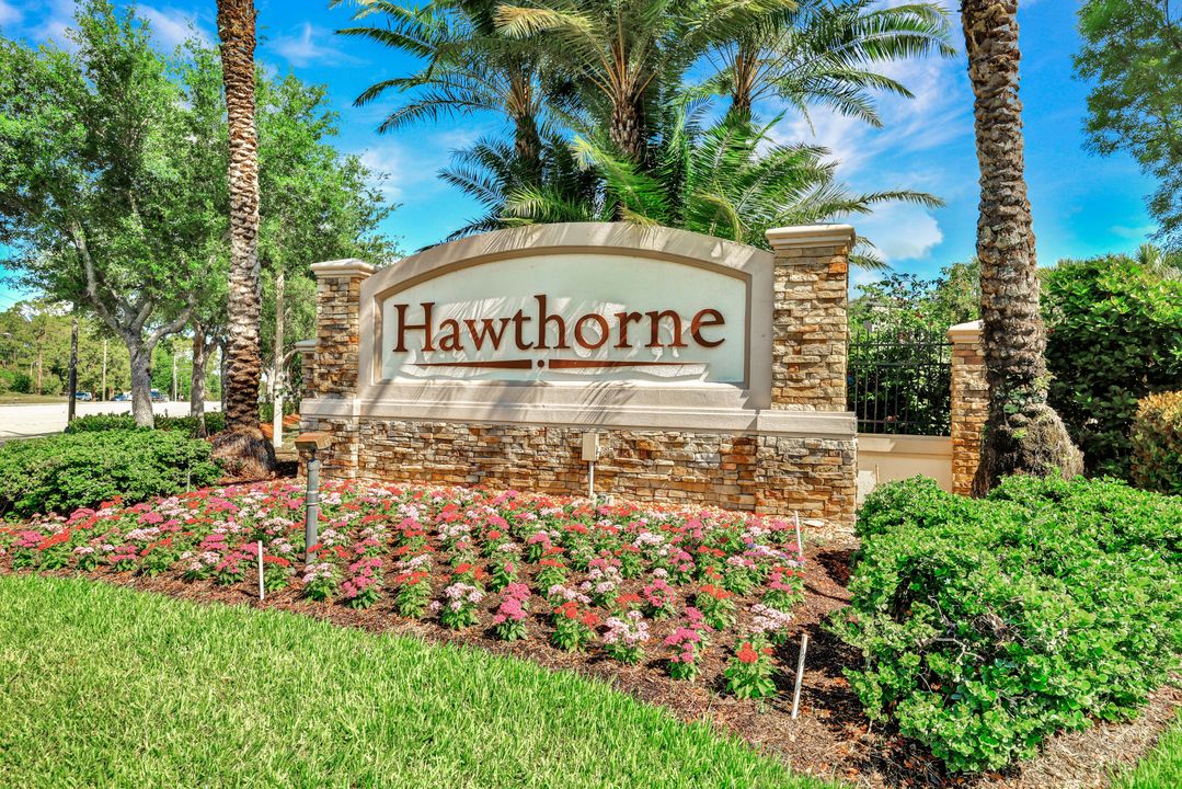 26510 Lucky Stone Rd #102, Bonita Springs, FL 34135