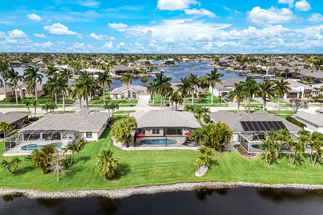 1058 SW 57th St, Cape Coral, FL 33914