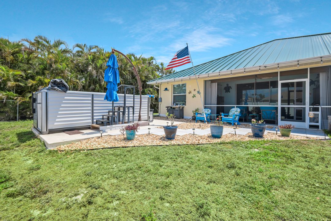 3116 SW 16th Pl, Cape Coral, FL 33914