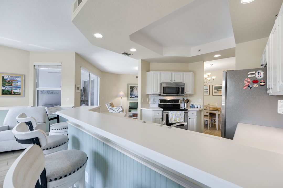 8310 Whisper Trace Way #102, Naples, FL 34114