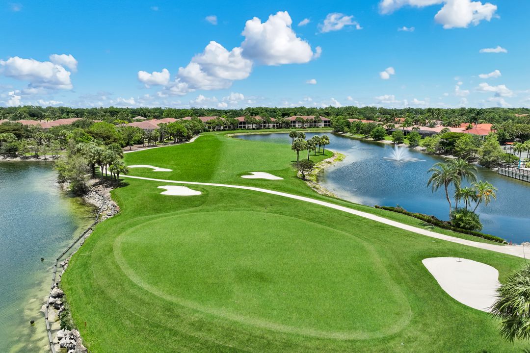 12005 Matera Ln #202, Bonita Springs, FL 34135
