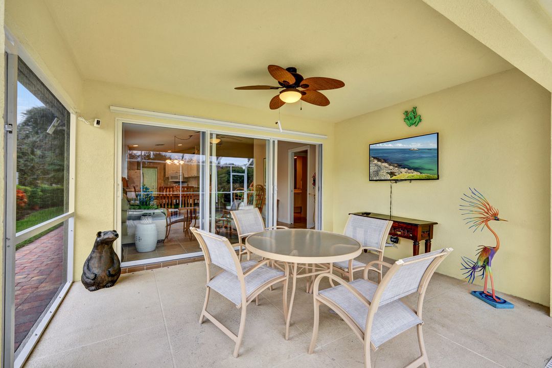 28249 Islet Trail, Bonita Springs, FL 34135