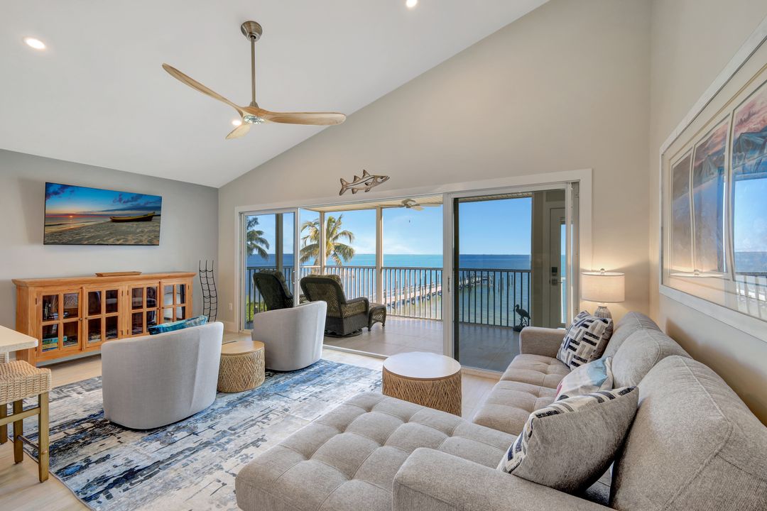 11410 Old Lodge Ln #2B, Captiva, FL 33924