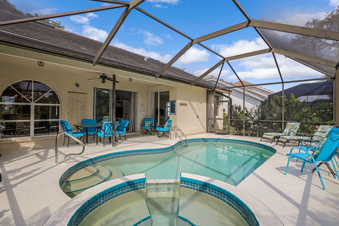 24977 Bay Cedar Dr, Bonita Springs, FL 34134