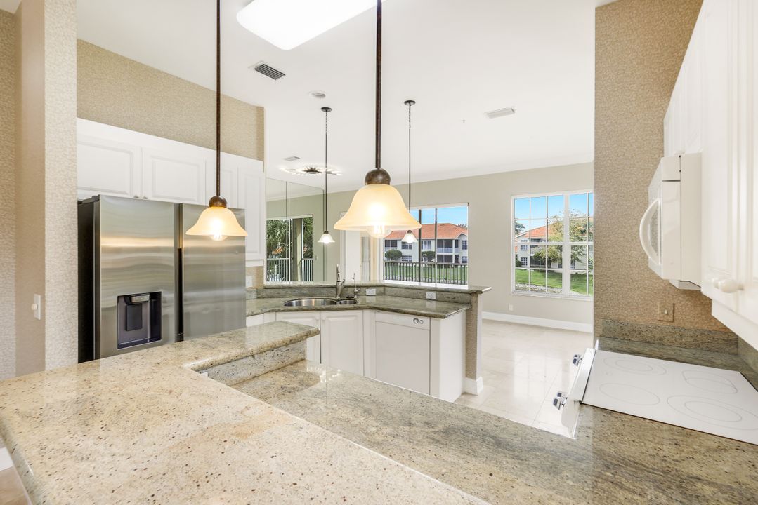 934 Egrets Run #204, Naples, FL 34108, Naples, FL 34110