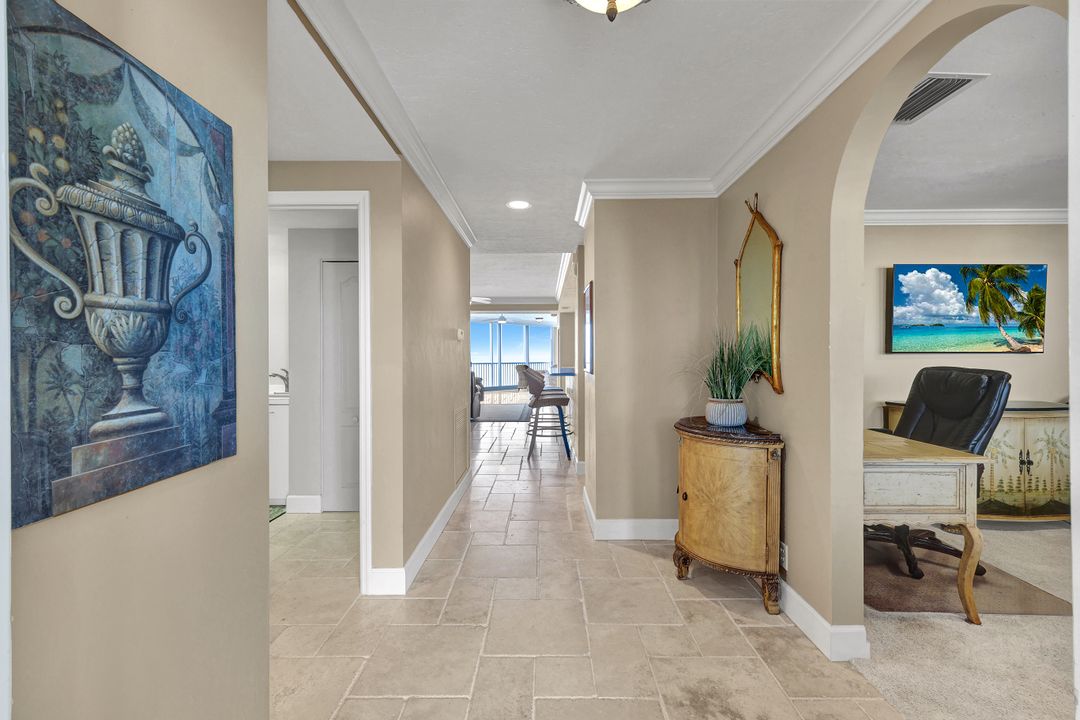 Royal Marco Point III #646, Marco Island, FL 34145
