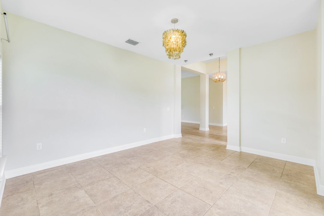 2610 SW 32nd St, Cape Coral, FL 33914