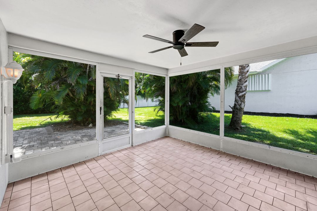 206 SE 46th Ter, Cape Coral, FL 33904