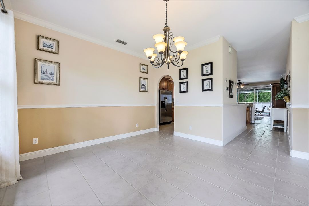 1802 SW 2nd Ave, Cape Coral, FL 33991