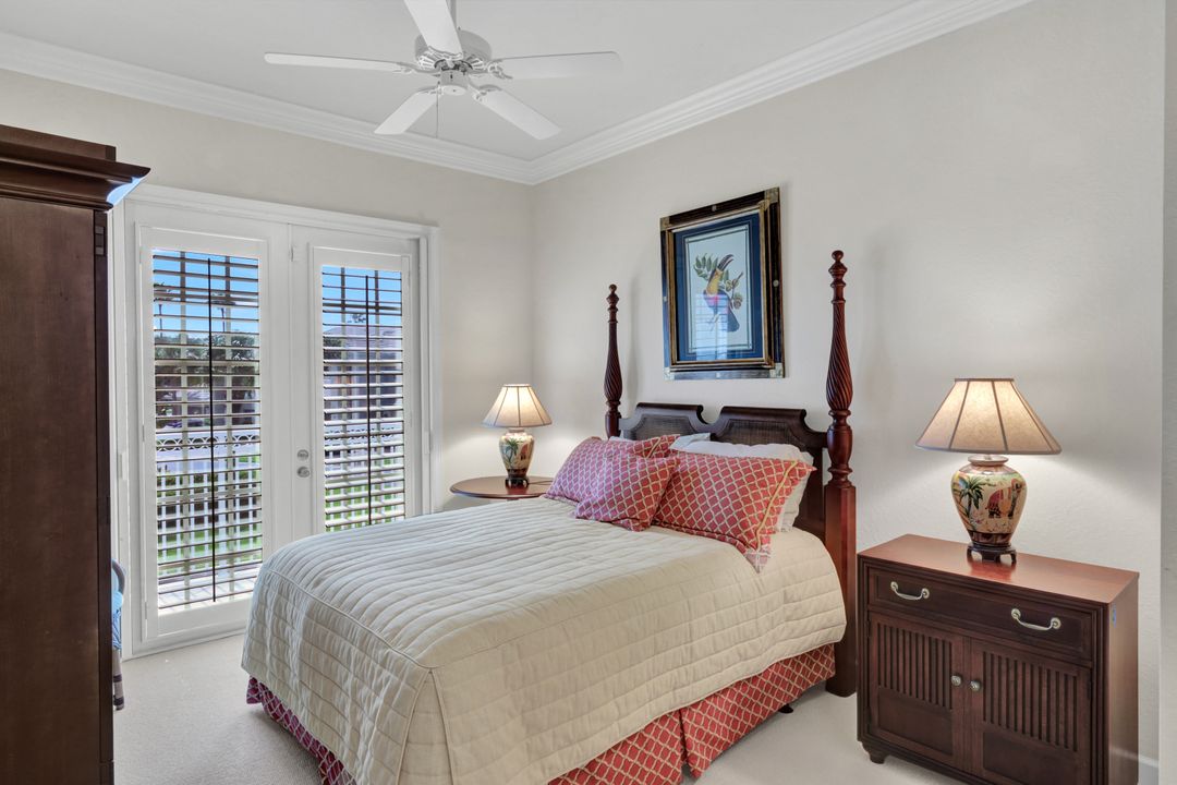 9560 Cypress Hammock Cir #202, Estero , FL 34135