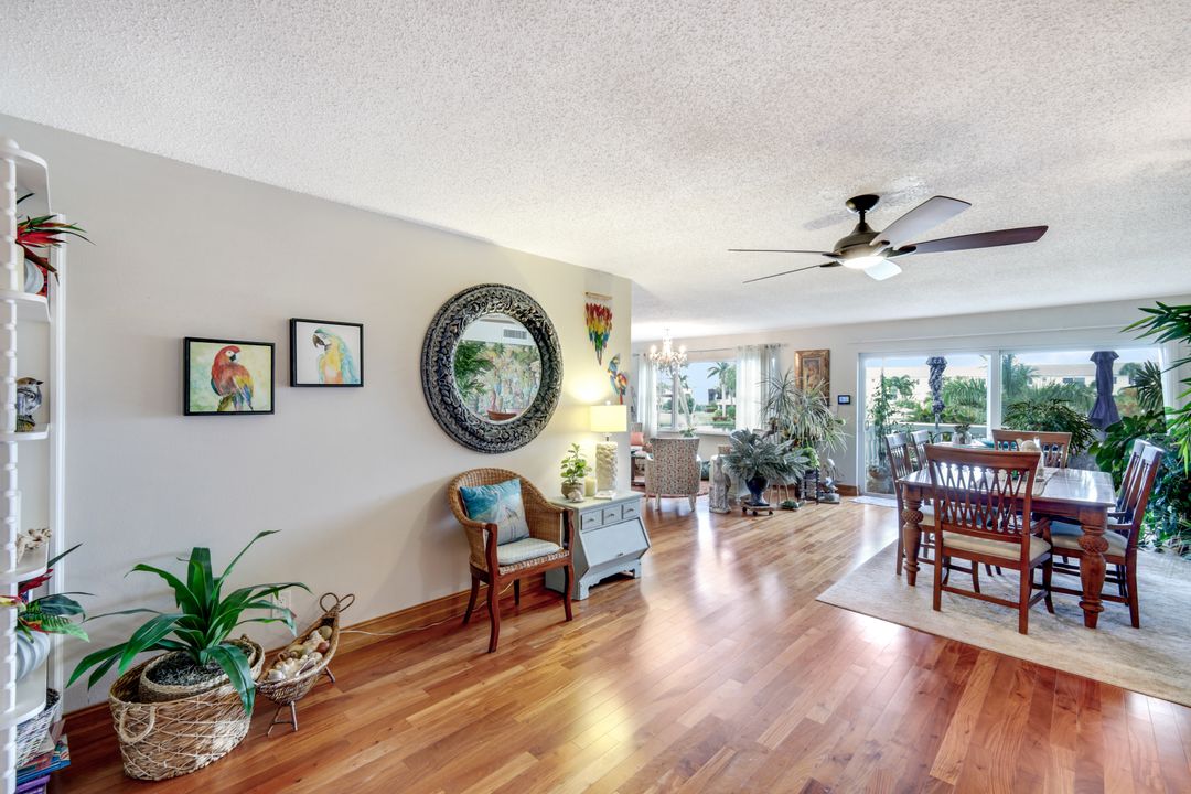 13551 Stratford Pl Cir #202, Fort Myers, FL 33919