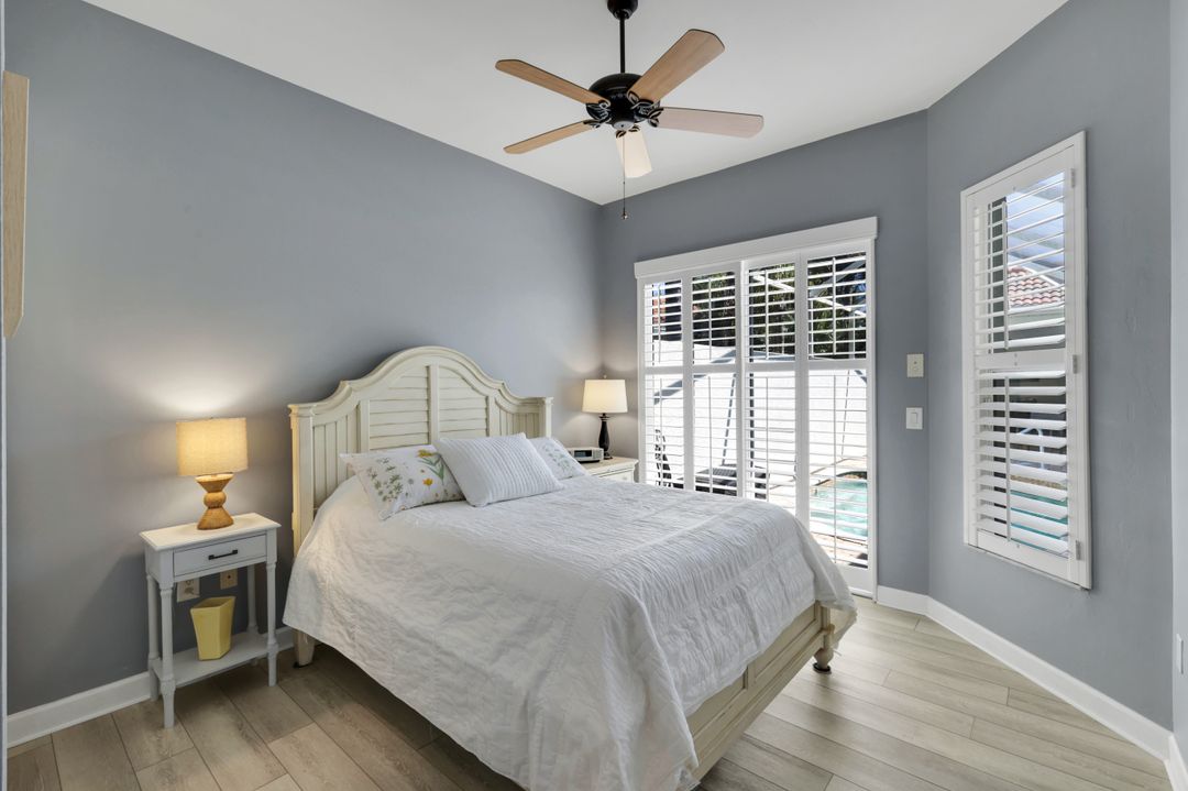 3232 Sundance Cir, Naples, FL 34109