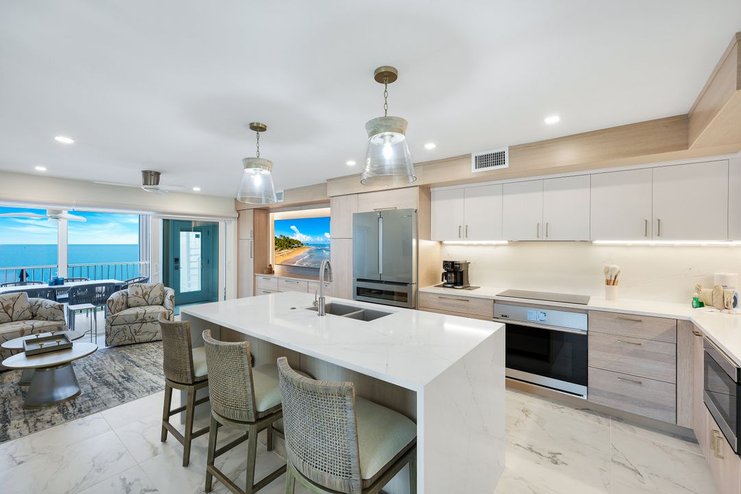 11410 Old Lodge Ln #1B, Captiva, FL 33924