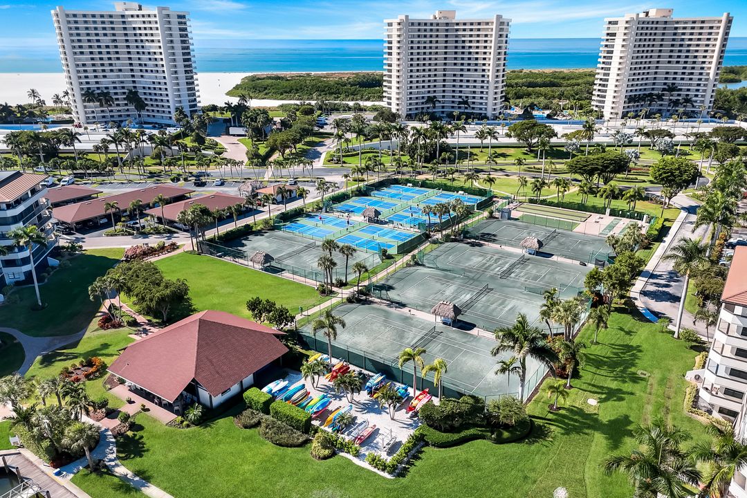 380 Seaview Ct #1010, Marco Island, FL 34145