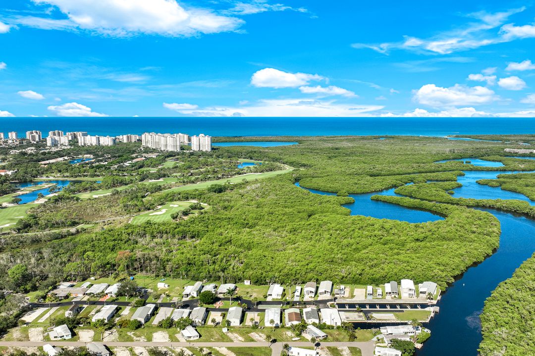 777 Walkerbilt Rd #14, Naples, FL 34110