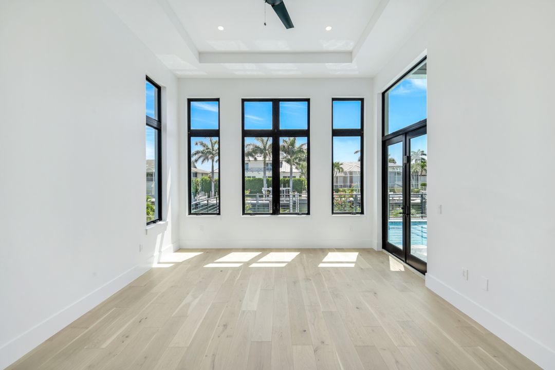 771 Orchid Ct, Marco Island, FL 34145