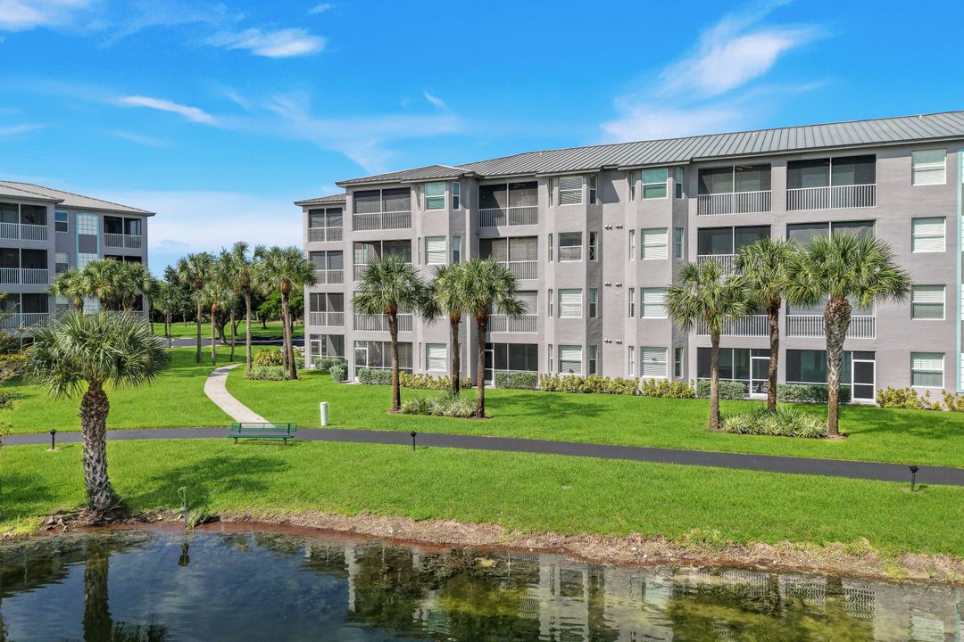 16575 Lake Cir Dr #1148, Fort Myers, FL 33908