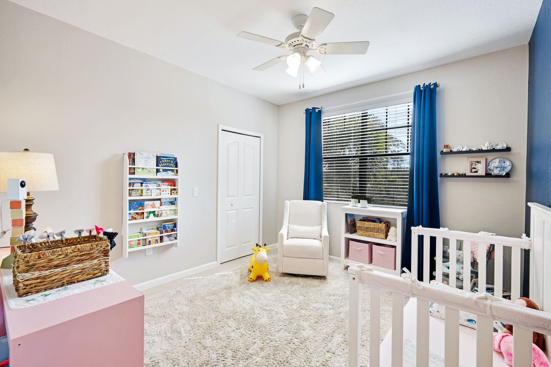 12950 Positano Cir #207, Naples, FL 34105